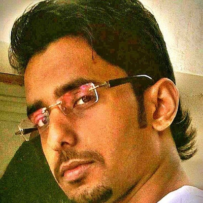 Faizan Afzal