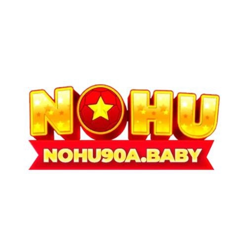 NOHU90