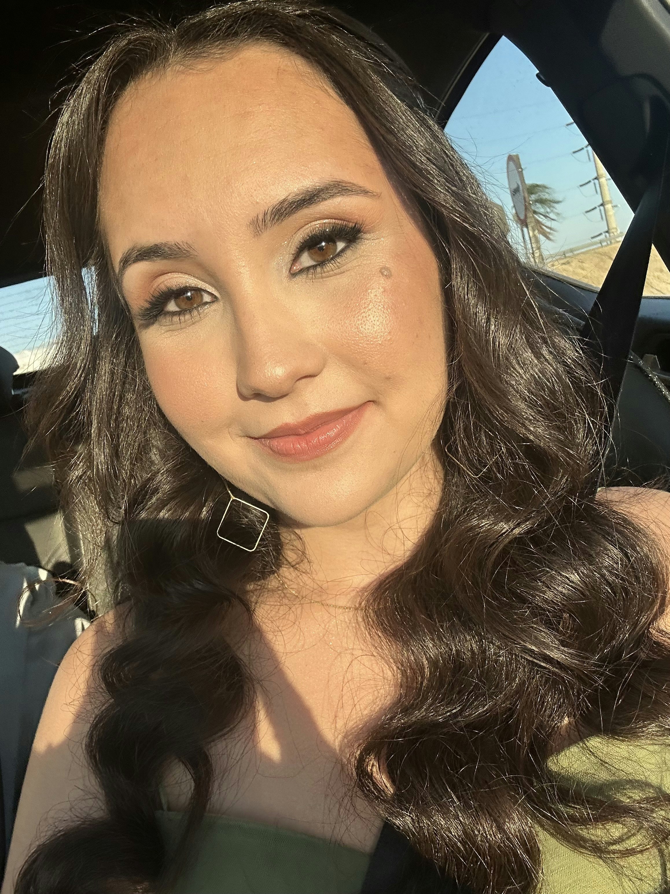 Maria Isabel Amaro dos Reis