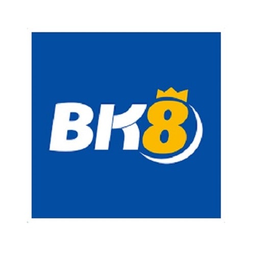 BK88