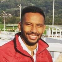 Jason Scott
