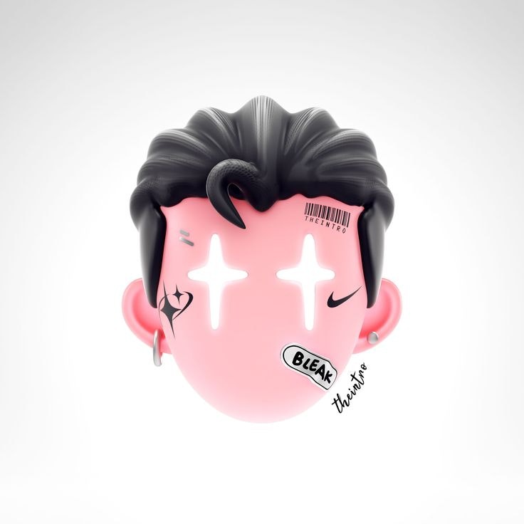 Muhammad Tanveer Abbas