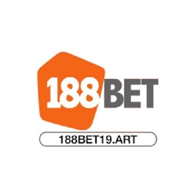 188Bet