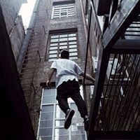 Всеволод Петров