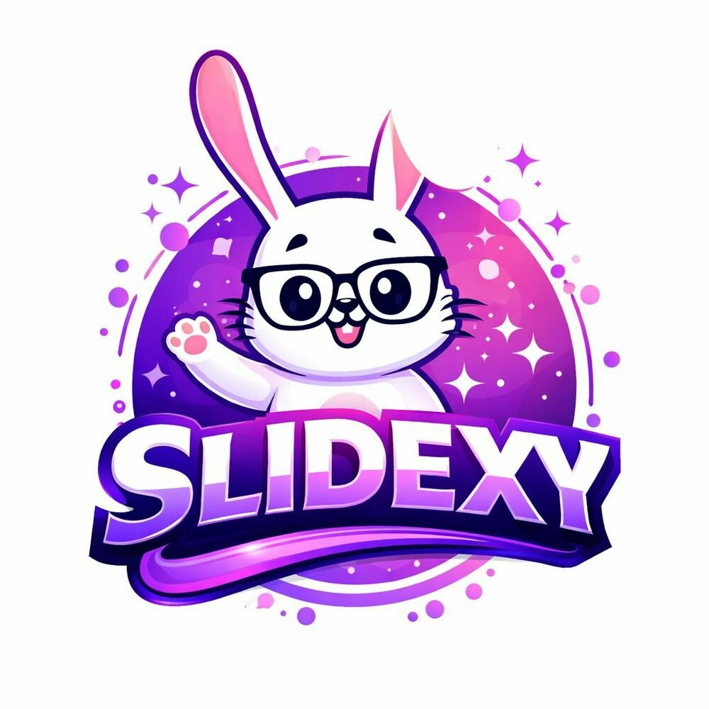 SlideXY AI