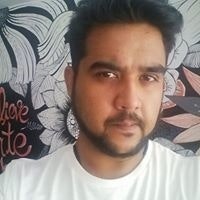 Camerøn Saviø Smaller