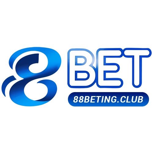 88BET