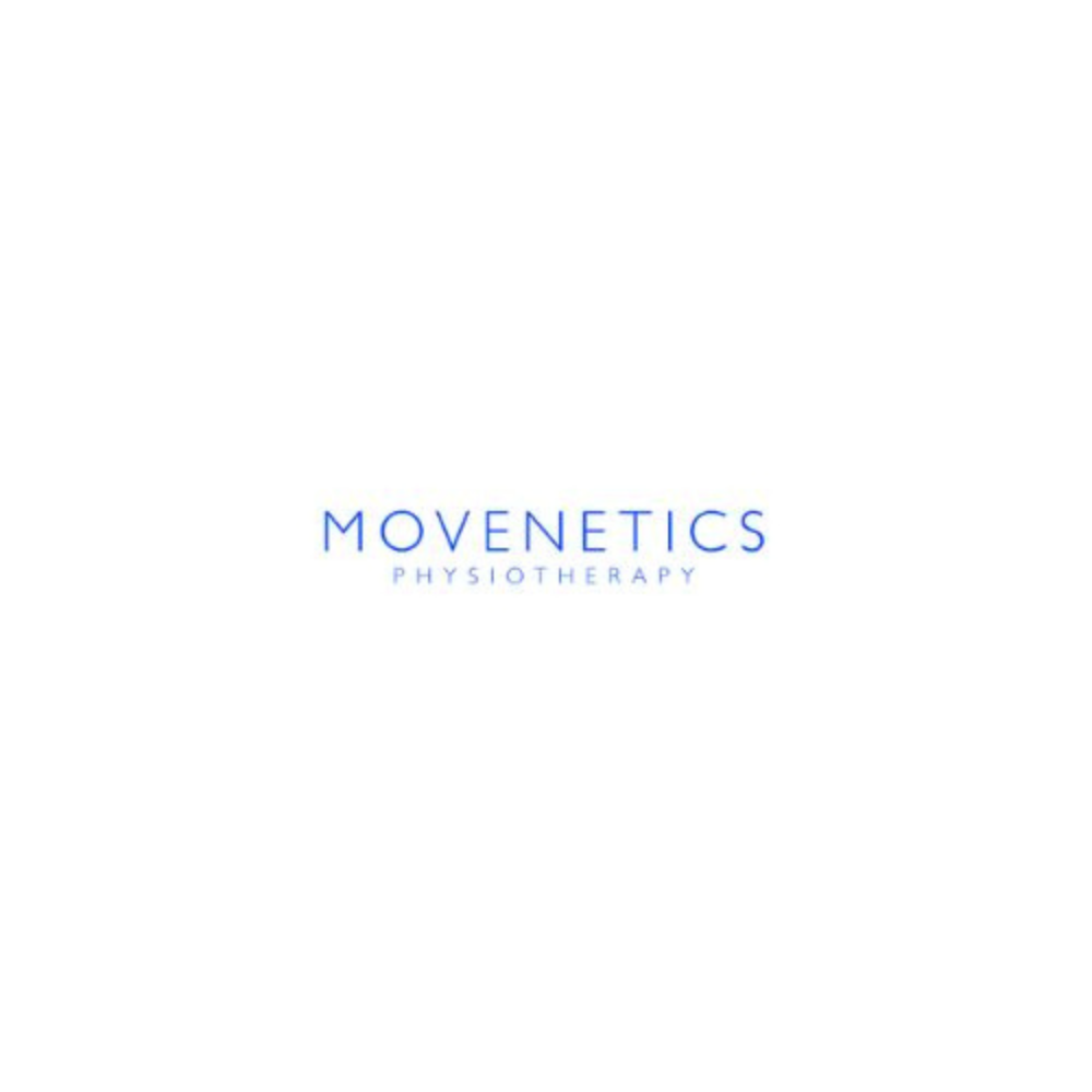 Movenetics