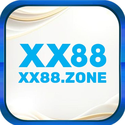 Xx88 | Link Đăng Nhập Tài Khoản 