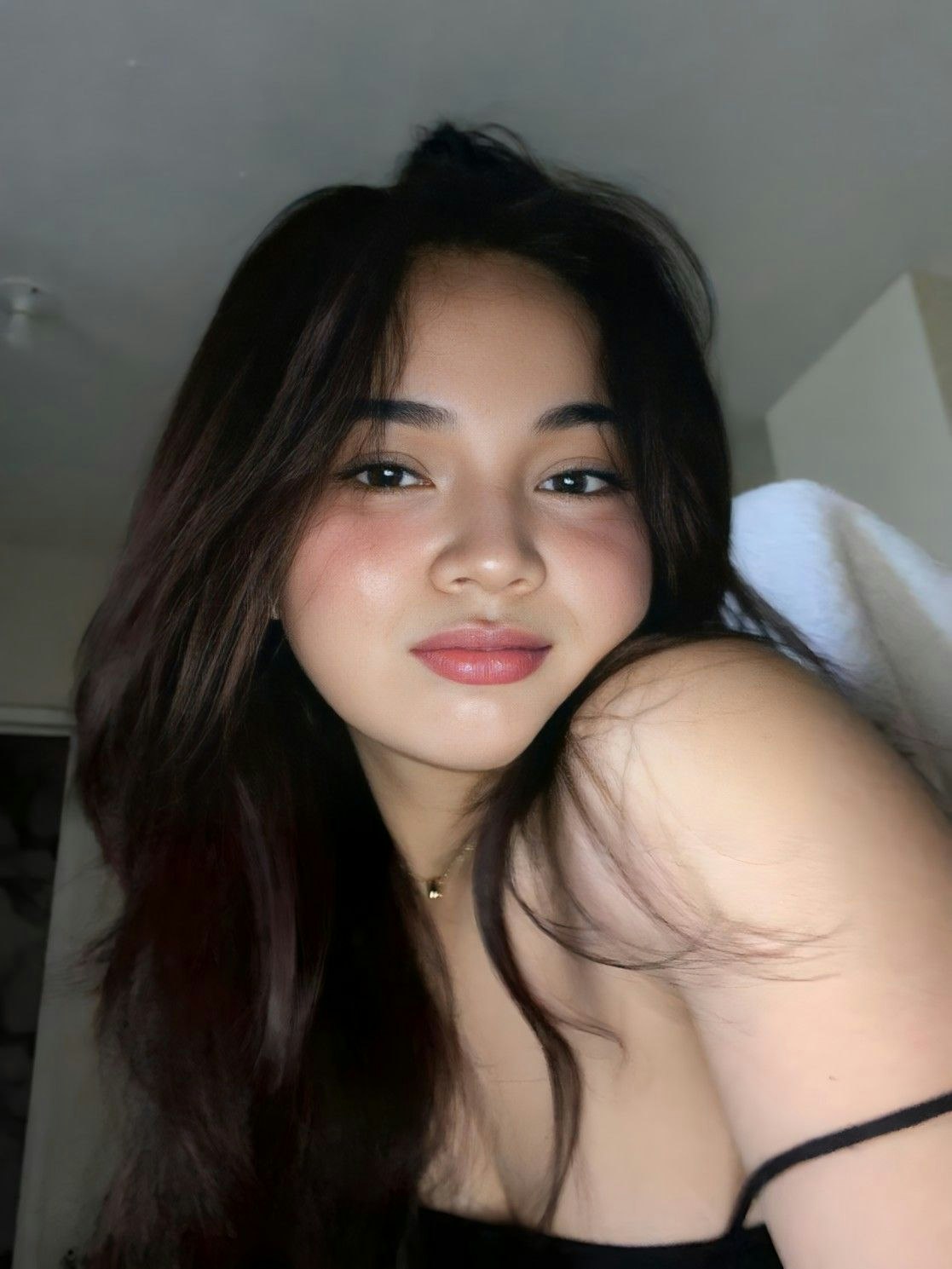 Yuli Wasu