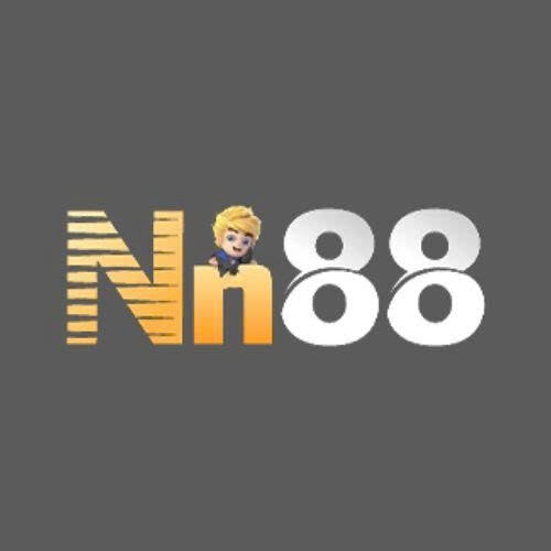 NN88