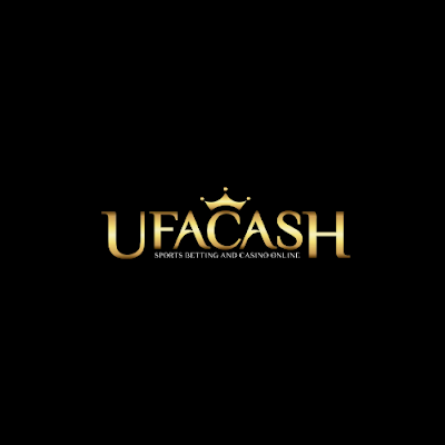 UFACASH