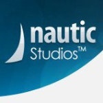 Nautic Studios