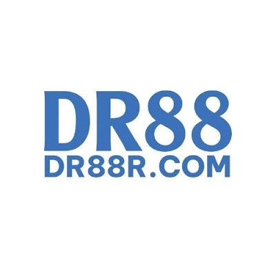 DR 88