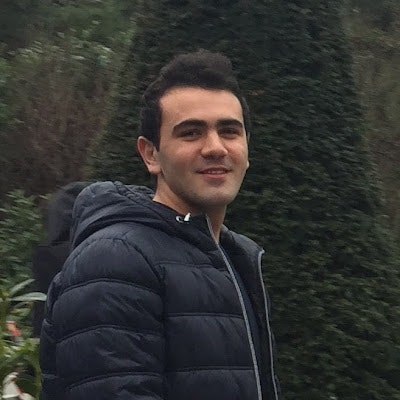 Fatoumata Diagouraga