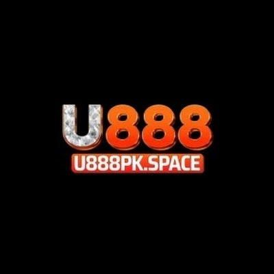 U888