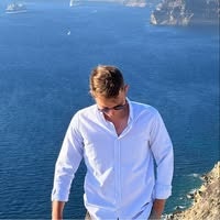 Uladzislau Haurylkevich