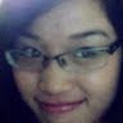 Mẹ “Heo mập” Subin