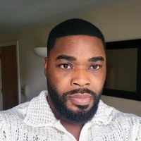 Tomi Francis Ogundimu