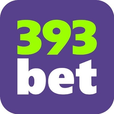 393bet – Site Oficial