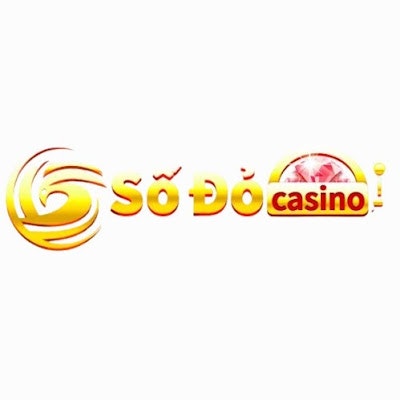 SODO669 org