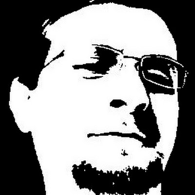 Carlos Lenz