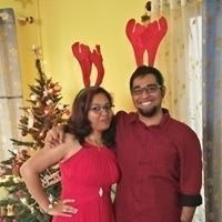 Conan Michael Reynolds