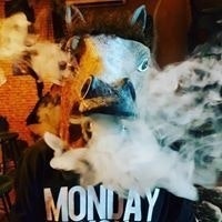 Гусейн Рустамзаде