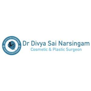 Divya Plasticsurgeon