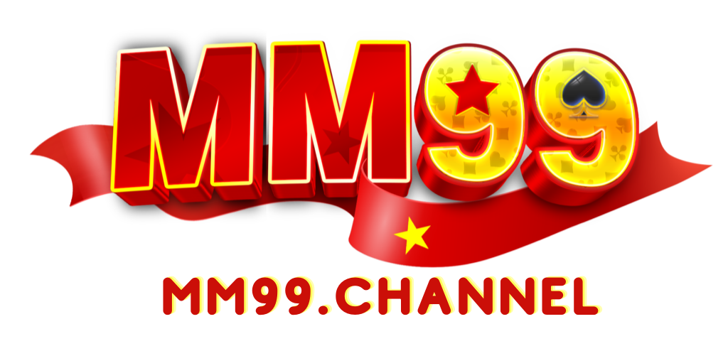 mm99channel