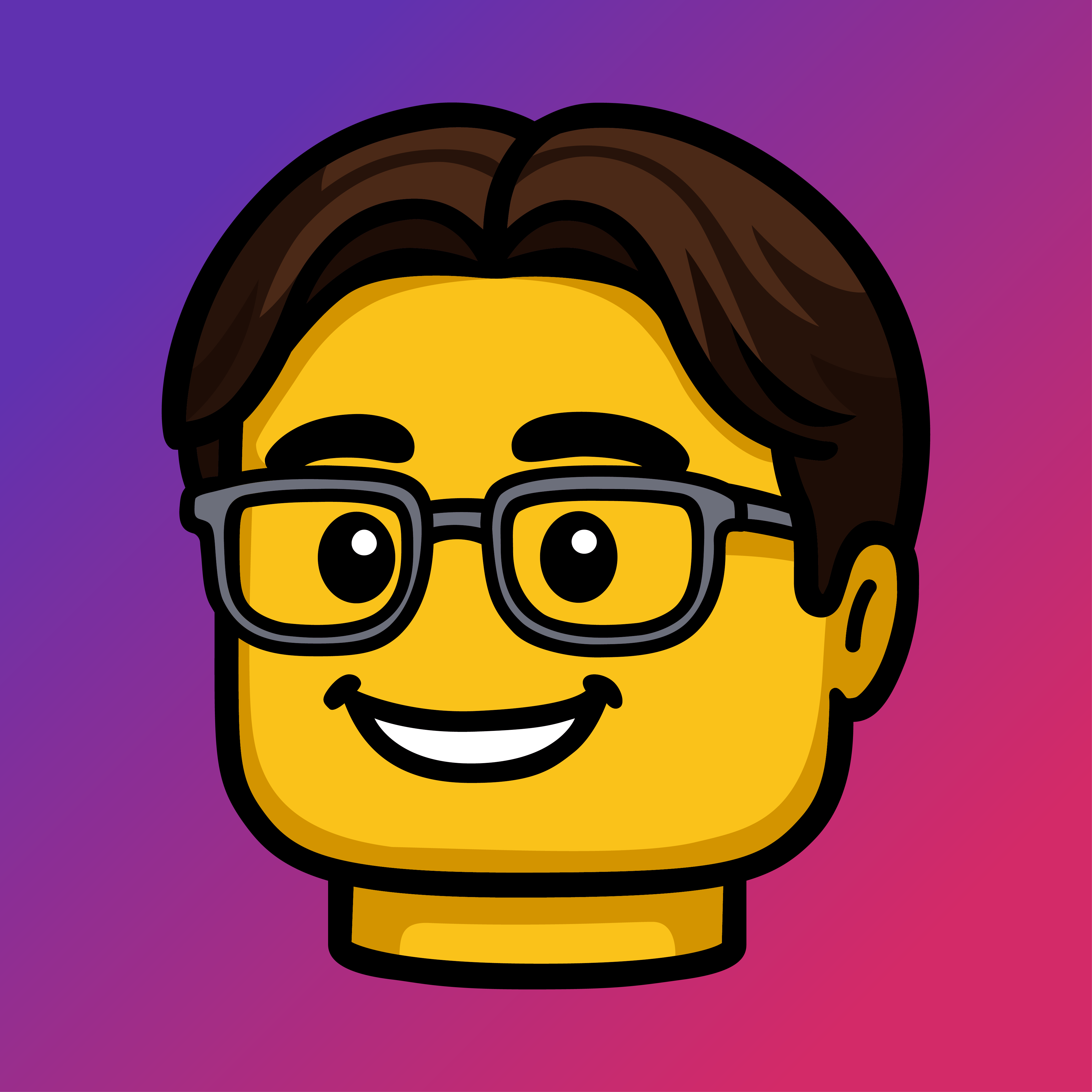 Juan Daniel Martínez