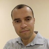 Guilherme Pena Marinho Gorn