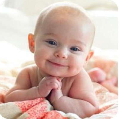 Faizan Umer