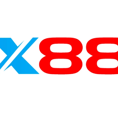 X88