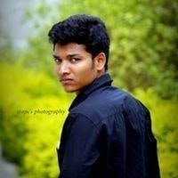 Santhosh Smart