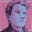 Cody P
