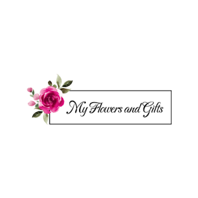 MY FLOWERS AND GIFTS ONLINE