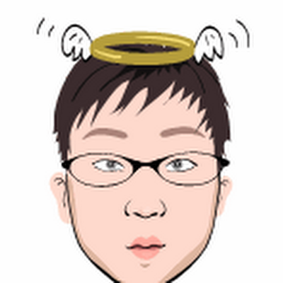 ProductHunt profile picture for @traits