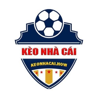 Kèo Nhà Cái
