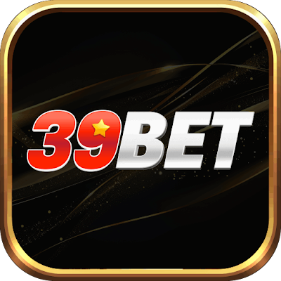 39Bet cn com