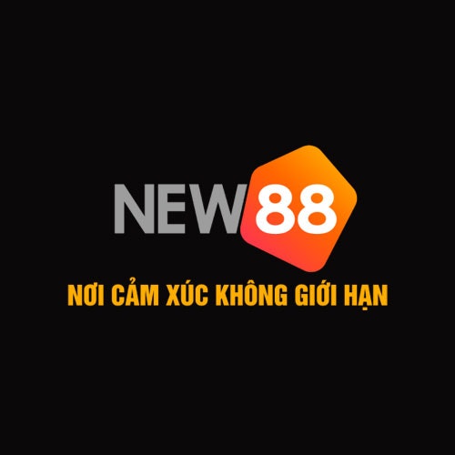 Nha cai NEW88