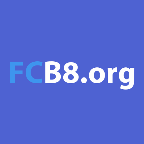FCB8