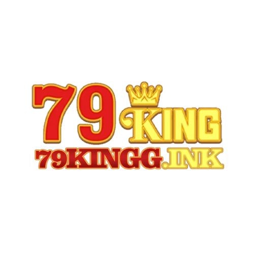 79 KING
