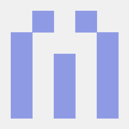 itaxcalc