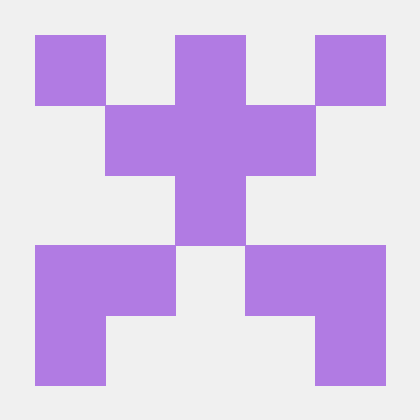kalenderapp