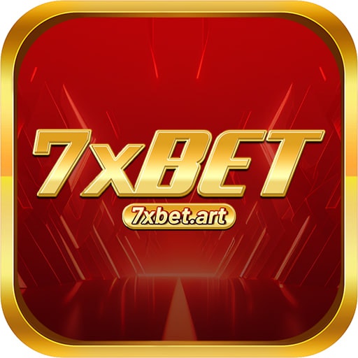 7xbetart