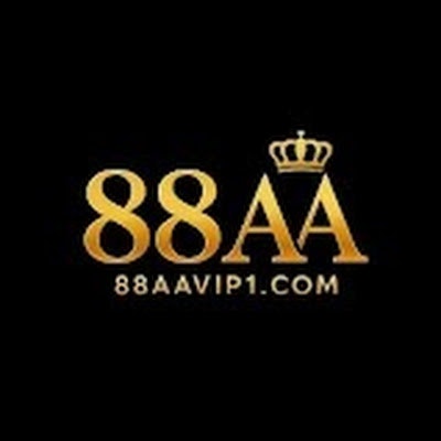 88AA