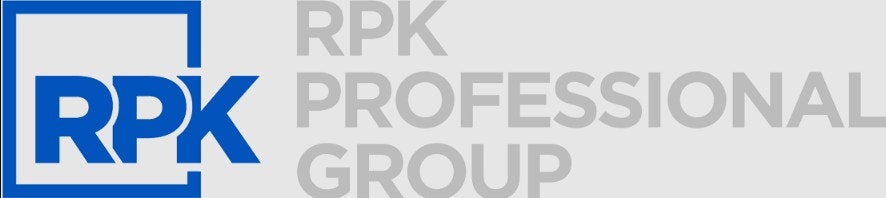 Truck & Commercial Auto Insurance Ohio