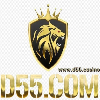 d55
