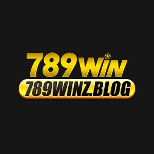 789winzblog